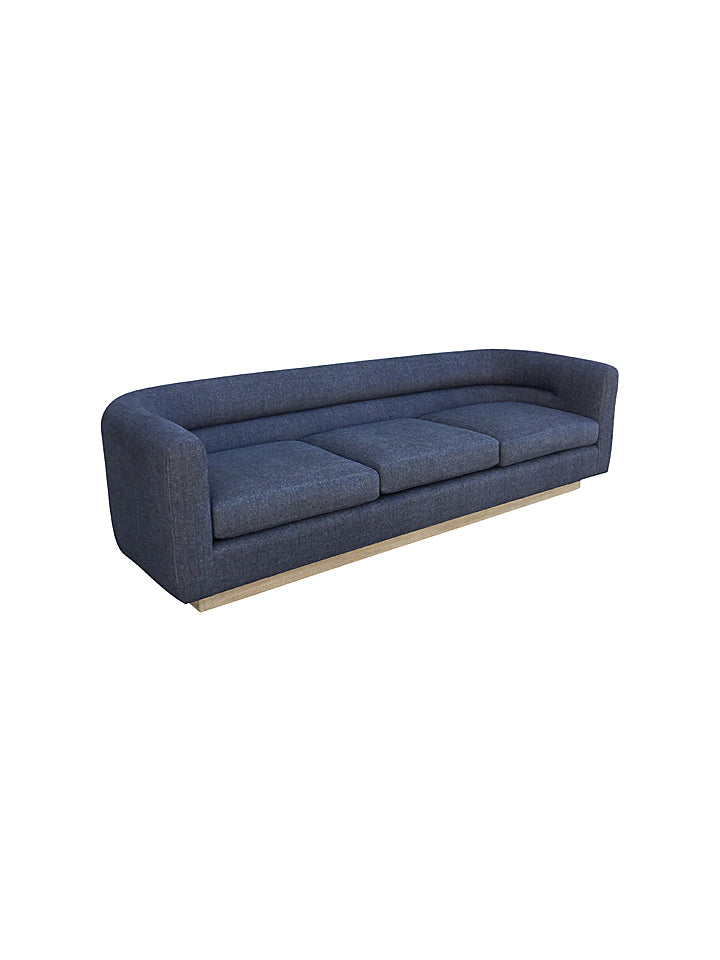 Lucca Studio Kennedy Sofa