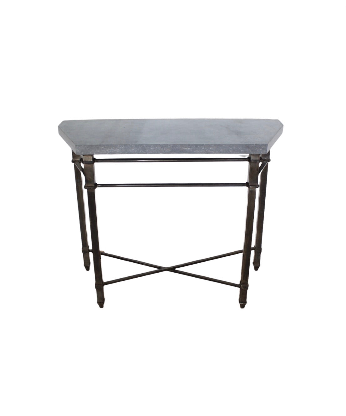 Lucca Studio Herve Console