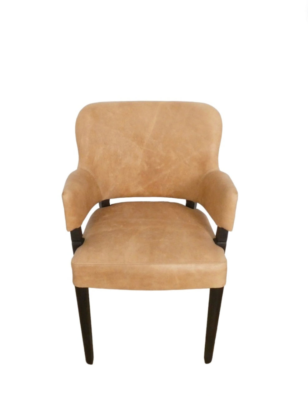 Lucca Studio Melvin Chair