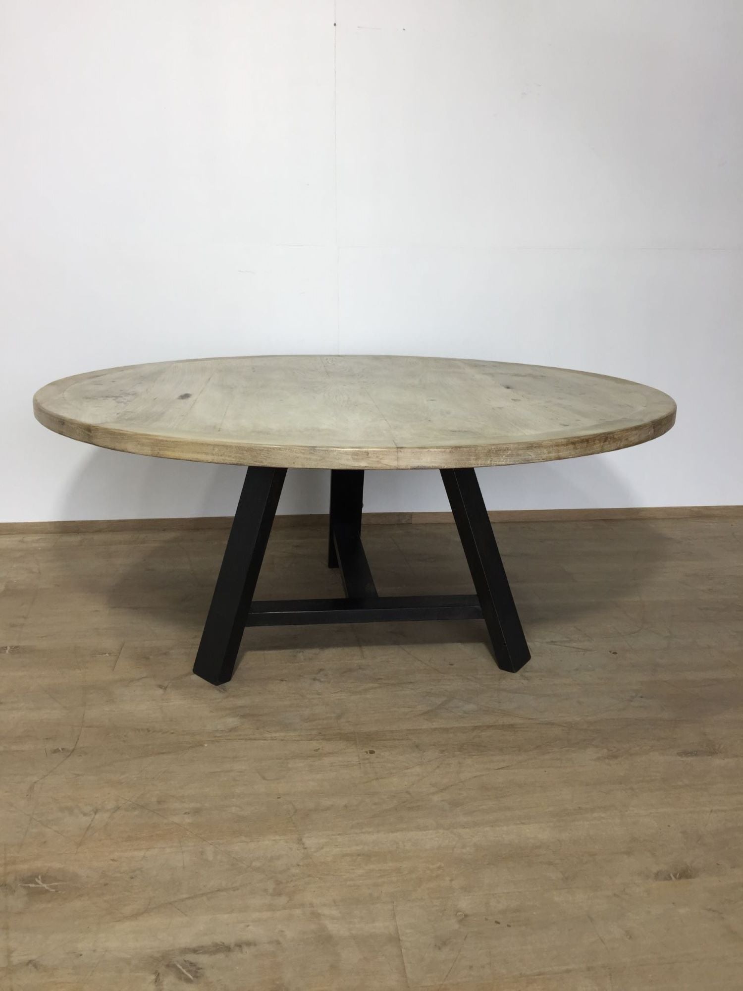 Lucca Studio Noah Dining Table