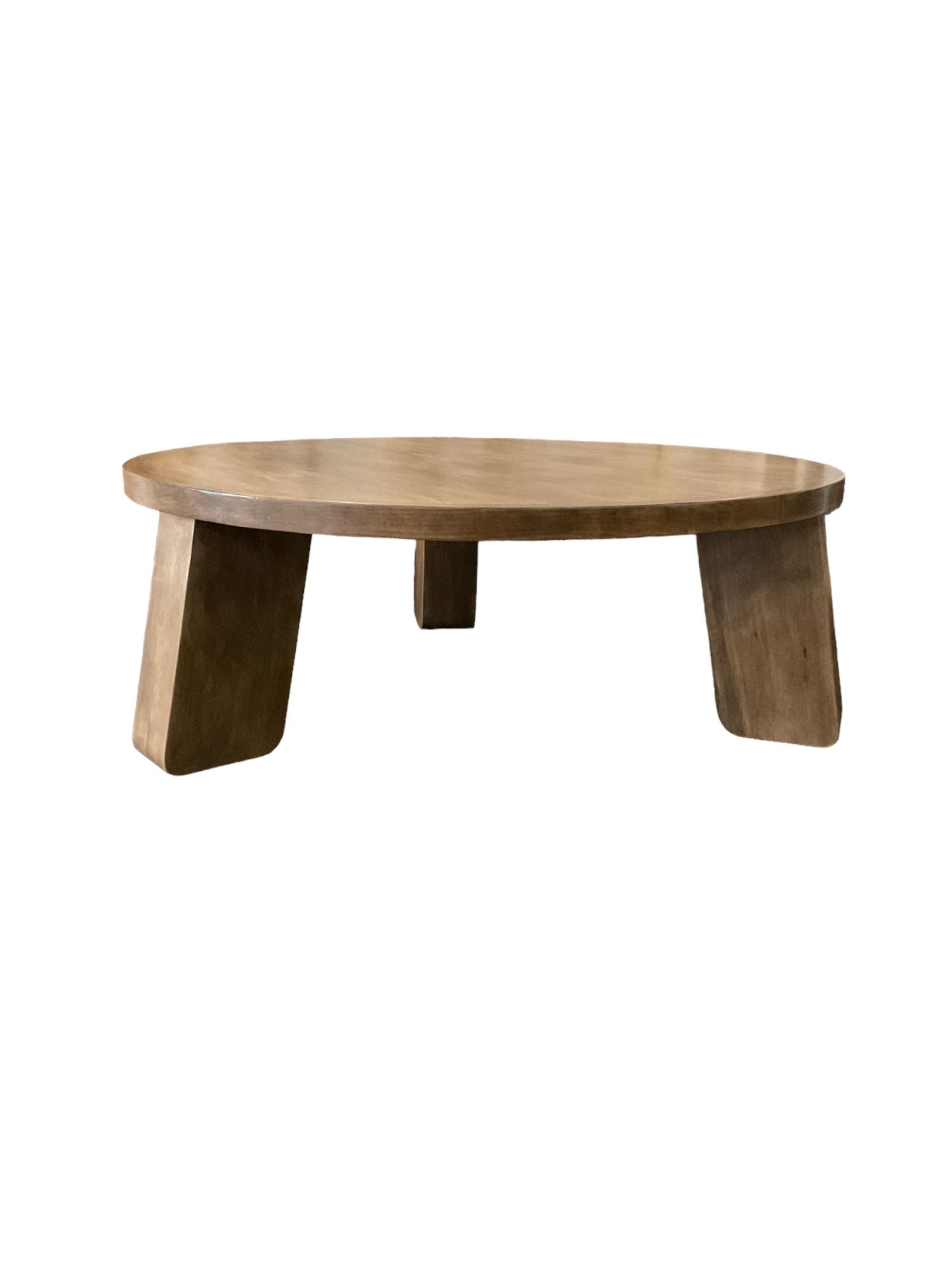 Lucca Studio Vance Coffee Table