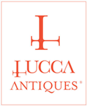 Lucca Antiques